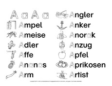 Übung-zu-Buchstaben-1-54-Süddruck.pdf